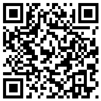 QR Code for bitcoin:bitcoin:1CyHee2v3rTf22vvHcFF3Qwmn2uA965R18