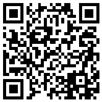 QR Code for bitcoin:bitcoin:1CyHoHLgHXYs45hvu4P6tjrbjq5o7tUdXK