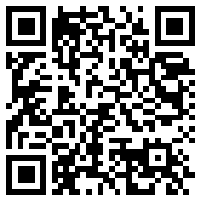 QR Code for bitcoin:bitcoin:1CyKHRCLJTWbrhdBcPRm5hevUafS8qXTHf