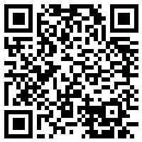 QR Code for bitcoin:bitcoin:1CyNXi3KMMv3gip474TCsFFToGopezg4Lw