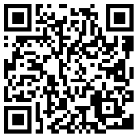 QR Code for bitcoin:bitcoin:1CyNfuAcTa3XNNbrkYFUh3V74pYyzuWE2N