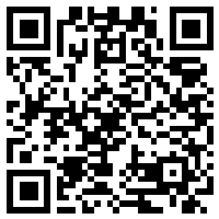 QR Code for bitcoin:bitcoin:1CyNoR2oVcMB7eZjtYMCw88RhgiLqvrG6e
