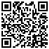 QR Code for bitcoin:bitcoin:1CyPwyamnZP9rKAEkdcvhLpDi76HvGcBwo