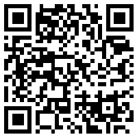 QR Code for bitcoin:bitcoin:1CyQJZxDFmvrnzzRcXXnkE5TJrAPaphgjW