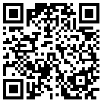 QR Code for bitcoin:bitcoin:1CyR4bpXDRhLAvPwVkAAHD1JGfrPDRjNeZ