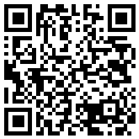 QR Code for bitcoin:bitcoin:1CyR5UW7Cuzhb5NaJLSLtjSNBtyuCqs5Sc