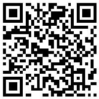 QR Code for bitcoin:bitcoin:1CyRxkXYQdGc3MphZemgCRCk5Wsv2KcdFP