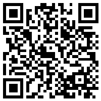 QR Code for bitcoin:bitcoin:1CyUUv9VpusFW3FmRGcwpYFFxE89ZeNLW9