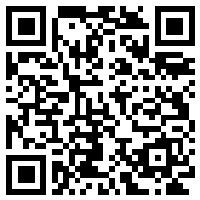 QR Code for bitcoin:bitcoin:1CyWkLTYXsS3keyiSzVCXCJM2d4JMHnyiF