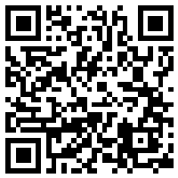 QR Code for bitcoin:bitcoin:1CyXYcL9EjSPef4E9C652MS7a1CWZfEtnv