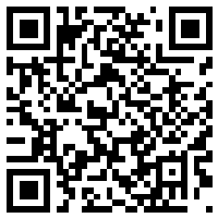 QR Code for bitcoin:bitcoin:1CyYgg6x3UUhbhsrTKbCgivLDBkWRkWiAM
