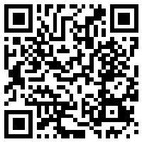 QR Code for bitcoin:bitcoin:1CyZS6e2eueN4vL1tmRkdpgNTM1FtBANfX