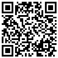 QR Code for bitcoin:bitcoin:1CyatsLSduq3eve2r2U1xtrfRzVhTQ8mpp