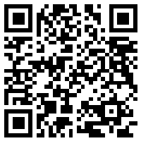 QR Code for bitcoin:bitcoin:1CycAVpgPSNm2yqMSwZ8PrjkhvH5qcL67H