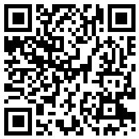QR Code for bitcoin:bitcoin:1CychPAPJPUtwYWcLYRebGApTEXzaxcFVn