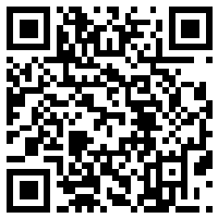 QR Code for bitcoin:bitcoin:1Cyd71ZGEFsjBADAX3ncUJghnvtNpfXRZS