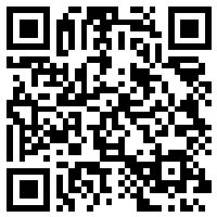QR Code for bitcoin:bitcoin:1CyeFQX21A8BTTmGLSW29mPYBbiq6MSqa8