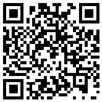 QR Code for bitcoin:bitcoin:1CyiXi7xBa6fWN3ttuEBWdqSpYkXFKfogK