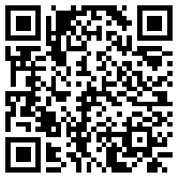 QR Code for bitcoin:bitcoin:1Cyk1cGdfQdPjJacR8dcvsR74rRiejy2MS