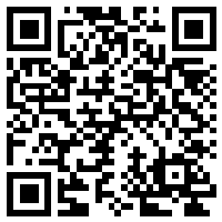 QR Code for bitcoin:bitcoin:1Cym9ZseVi74cyiBff57S95iAxzyBmvhrw