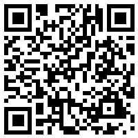 QR Code for bitcoin:bitcoin:1Cyp62ABpfUsEPasjH73csgtraBsCCVRjr