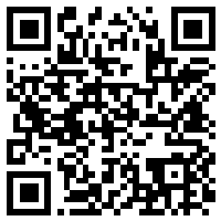 QR Code for bitcoin:bitcoin:1CypiSndNkF1vidYPCToeAWbVeQzx7psRT