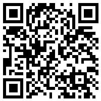 QR Code for bitcoin:bitcoin:1CyqZWmvmPgniqfGLByouBMEBHsE9GHNG6