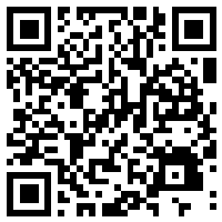 QR Code for bitcoin:bitcoin:1CyspBTYBatqhZHABymRGeo3YGGBSbX6KZ
