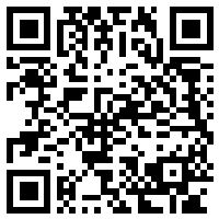 QR Code for bitcoin:bitcoin:1CytdHG5G7HCRBWmb7SyTwVvJdKhujRNxy