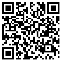 QR Code for bitcoin:bitcoin:1CyuCUUuLPHpYmaDHxvhYXcMLZdAFeWiR4