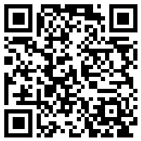 QR Code for bitcoin:bitcoin:1Cyw7gUvw9rRoCyeJdzMS5SR736taCSKcZ