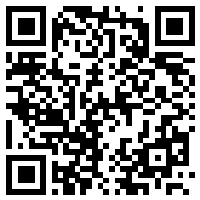 QR Code for bitcoin:bitcoin:1CywG85ewaBTo8aRi6mbh7975W1TSFJJse