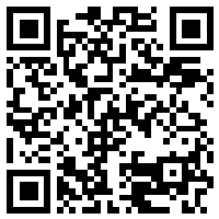 QR Code for bitcoin:bitcoin:1CywMd7nApY2WTG13C3Z1wKbdYVsw3KY7u