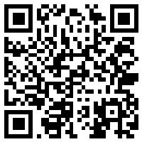 QR Code for bitcoin:bitcoin:1CywX5ddwsDToaHa994SEtPvpYrVK5d7qL