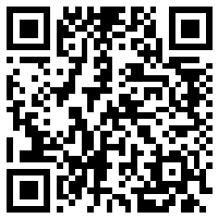 QR Code for bitcoin:bitcoin:1CywmMPbBXBUuLUfferKscAbmrt2vq3ZzE