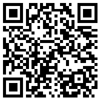 QR Code for bitcoin:bitcoin:1CyyFTi2qg7orCJwC1iM3mRNMGZ95eBsLX