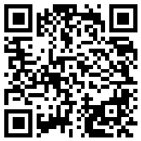 QR Code for bitcoin:bitcoin:1Cz8nVXUqQxnTYDcKSUSH3rVCUgd9SbGMW