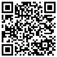 QR Code for bitcoin:bitcoin:1CzBvrnoFwbsxZvpPcvYhXD29Ao4HumAob