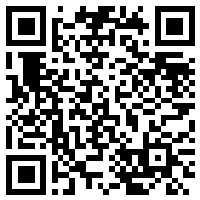 QR Code for bitcoin:bitcoin:1CzDkCwxtkvCufv8wghk6GkTtpVmoLyPss