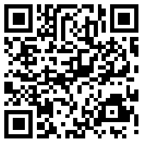 QR Code for bitcoin:bitcoin:1CzESrTRhpMZVVb6ZRccWfrdAxjcs7tfGG