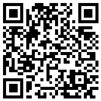 QR Code for bitcoin:bitcoin:1CzGXJBCXnKb4oRyVBfaGGzzwkVEVvFJTf