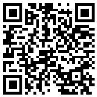 QR Code for bitcoin:bitcoin:1CzGrZMk5GdEEDWF79emK4msWujhjLRAtm