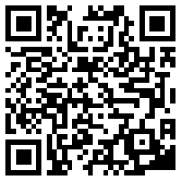 QR Code for bitcoin:bitcoin:1CzJDo6fqDvbQ5TSntYPiZEzbm2oGnPM2a