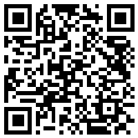 QR Code for bitcoin:bitcoin:1CzMYGR2Bg4MoQd4VWP9fK8wwReGiF8J8r