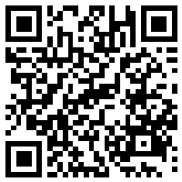 QR Code for bitcoin:bitcoin:1CzP6GpThvf5WcZ1YLVJS6mLpnuWiLfNfe