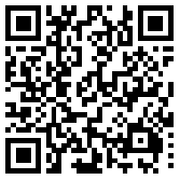 QR Code for bitcoin:bitcoin:1CzPiNDdznSL1oZGpLGGZ4pfAdVEYi5RYc
