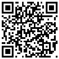 QR Code for bitcoin:bitcoin:1CzPmakdWsbaPy9hhezDoYpotEaYZxNgkq