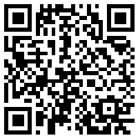 QR Code for bitcoin:bitcoin:1CzSh6WjpGVAS4AwfXF7ADQqow7h1zSJKs