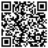 QR Code for bitcoin:bitcoin:1CzTnumNXc76Qew3AW1QqR3XwBKPL5961m