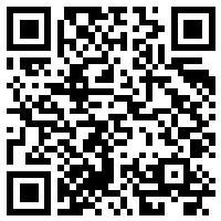 QR Code for bitcoin:bitcoin:1CzZPCsLHeXmjzfLoBudtbQ9pGMAa7ry8P